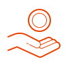 receive-cash