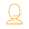 online-support--v1