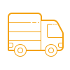 truck--v1