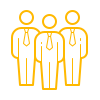business-group