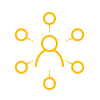 omnichannel