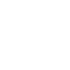 cafezinho
