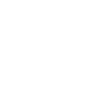 Checkmark