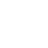 meeting-room