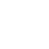 https://icons8.com/icon/mOLoBtRmzfYC/person Person icon by Icons8