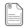 Product Requirements Document