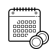 pay-date