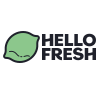 Hello Fresh icon