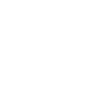 Domain Name