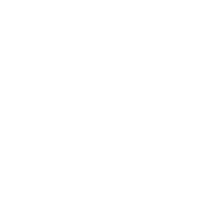 Email Solutions