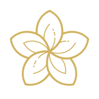spa-flower