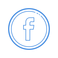 Facebook图标 免费下载 Png与svg