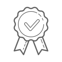 Garanzia icon
