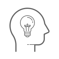 Innovazione icon