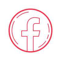 Black Facebook Icons Free Vector Download Png Svg Gif Black Facebook Icons Free Vector Download Png Svg Gif