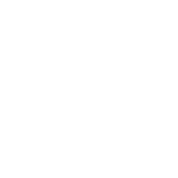 Amazon White Icons Free Download Svg Png Gif