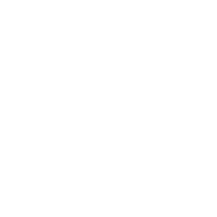 White Barbershop icon