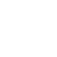 Black Facebook Icons Free Vector Download Png Svg Gif Black Facebook Icons Free Vector Download Png Svg Gif
