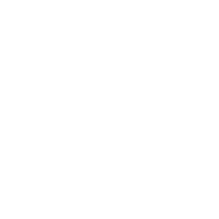 Facebook White Icons Free Download Svg Png Gif