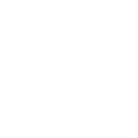 Featured image of post Question Mark Icon Png White