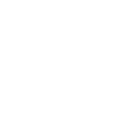 Snowfall Icons Free Vector Download Png Svg Gif
