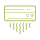 air-conditioner