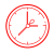 clock--v1