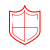 security-shield