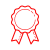 warranty