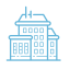 city-buildings