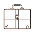 briefcase