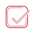 checkmark--v1