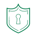 keyhole-shield