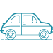 fiat-500--v1