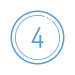 4-circle