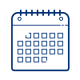 calendar--v1
