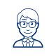 manager