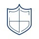 security-shield