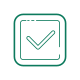 checked-checkbox--v1