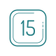 15