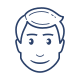 person-male
