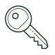 key-security