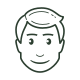 person-male