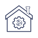 home-automation--v2