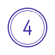 4-circle-c