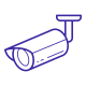 bullet-camera