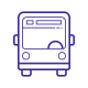 bus--v1