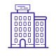 business-buildings