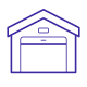 garage-open