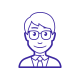manager